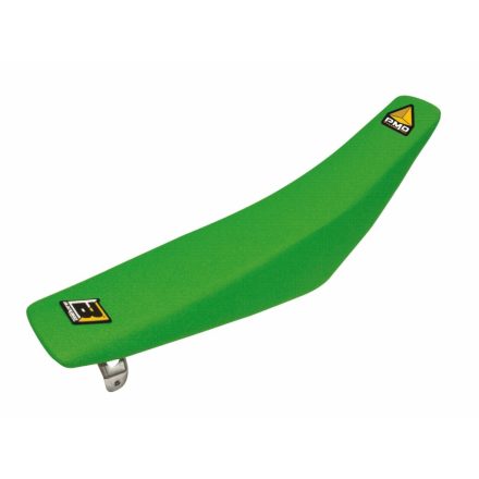 SEATCOVER PYR KX GN