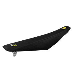 Seatcover Pyr Kxf Bk