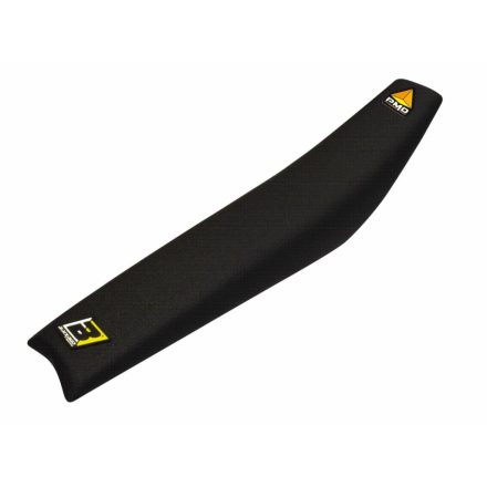 SEATCOVER PYR SX/SXF BK