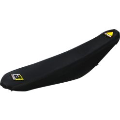 Seatcover Pyr Sx/Sxf Bk