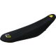 Seatcover Pyr Sx Bk