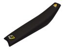 Seatcover Pyr Fr Bk