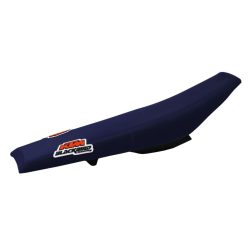 Seatcover Moon Ktm Bl