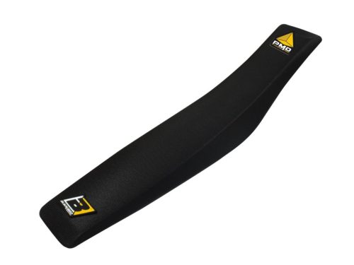 Seatcover Pyr Fc/Tc Bk