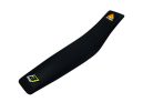 Seatcover Pyr Fc/Tc Bk