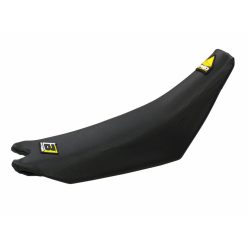 Seatcover Pyr Rr Bk