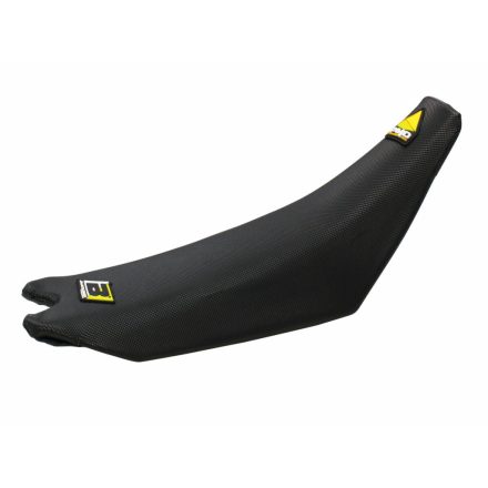 SEATCOVER PYR RR BK