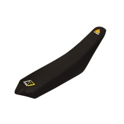 Seatcover Pyr Se Bk