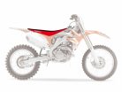 Seatcover Dg3 Crf Bk/Rd