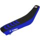 Seatcover Dg3 Yz Bk/Bl