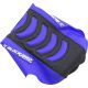 Seatcover Dg3 Yzf Bk/Bl
