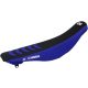 Seatcover Dg3 Yzf Bk/Bl