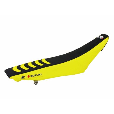 SEATCOVER DG3 RMZ BK/YL