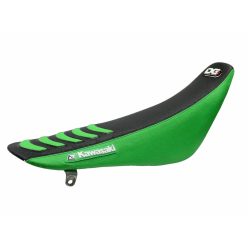 Seatcover Dg3 Kx Bk/Gn