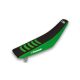 Seatcover Dg3 Kx Bk/Gn