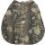 SEAT COVER CANAM MSE CAMO