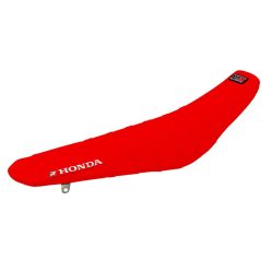 Seatcover Mtrac Crf 18-