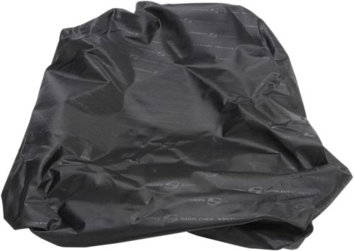 Cover Seat Rain Stepup Xl