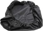 Cover Seat Rain Stepup Xl