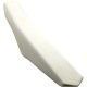 Seat Foam Rmz