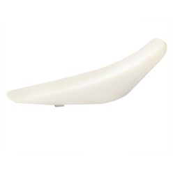Seat Foam Rmz +15Mm