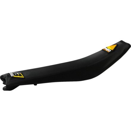 SEATCOVER PYR SX50