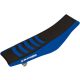 Dg3 Seatcover Yzf450