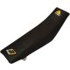 Pyr Seatcover Yzf450 Bk