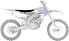 Pyr Seatcover Yzf450 Bk