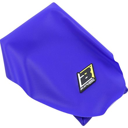 PYR SEATCOVER YZF450 BL