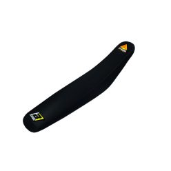 Seatcover Pyr Fc/Tc 19-