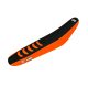 Seatcvr Dg3 Ktm 19 Bk/Or