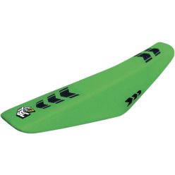 Seatcvr Tsc Kxf12-18 Grn