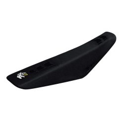 Seatcvr Tsc Kxf12-18 Blk
