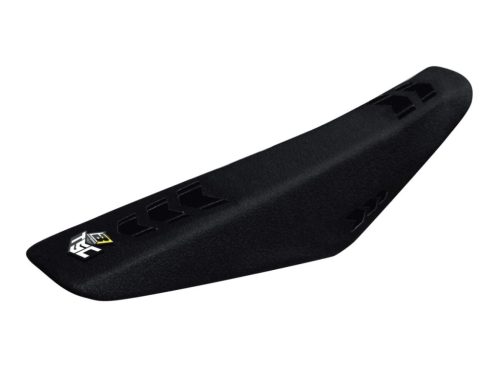 Seatcvr Tsc Kxf12-18 Blk