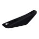 Seatcvr Tsc Kxf12-18 Blk