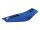 Seatcvr Tsc Yz 02-20 Blue