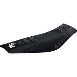 Seatcvr Tsc Yz 02-20 Blk