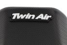 Twin Air St Cvr Crf250/Crf450 162000