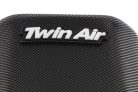 Twin Air St Cvr Crf250/Crf450 162000