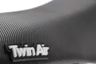Husa sa TWIN AIR 162000
