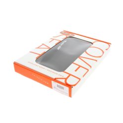 Husă șa Twin Air 162011