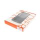 Twin Air St Cvr Yz 85 02- 162022