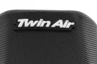 Husă șa Twin Air 162023