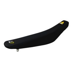 Seatcvr Pyr Crf450 21- Bk