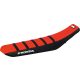 Seatcover Zebra Crf 21-22