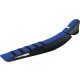 Seatcover Zebra Yzf 450 2