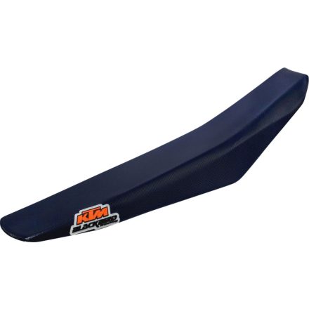 SEATCOVER MOON KTM 23