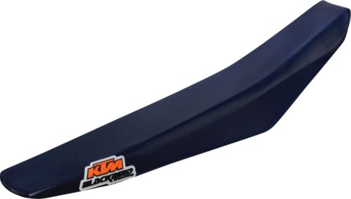 Seatcover Moon Ktm 23