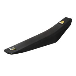 Seatcover Pyr Ktm 23 Bk